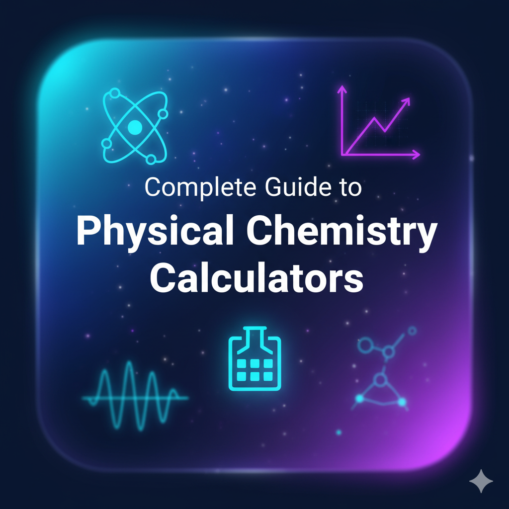 gemini generated image 2n0xvs2n0xvs2n0x