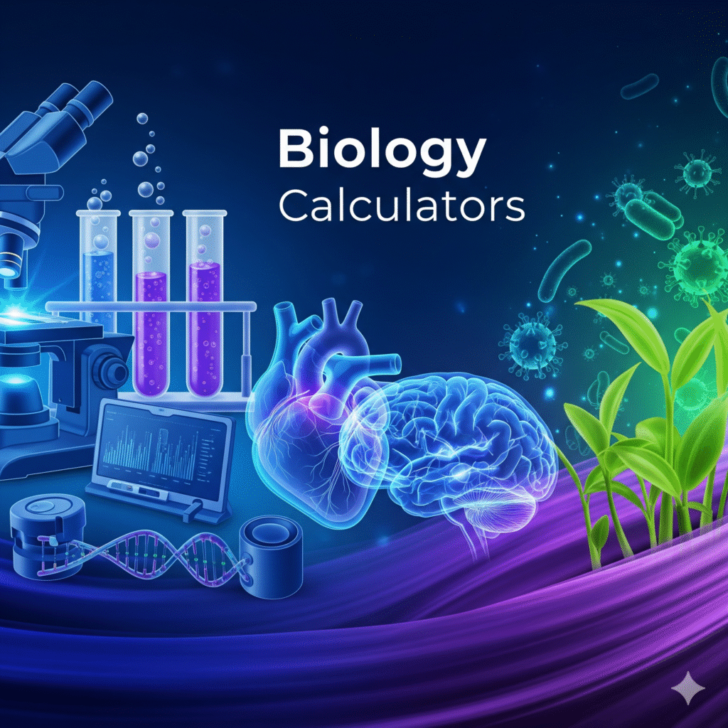 gemini generated image jurkz5jurkz5jurk