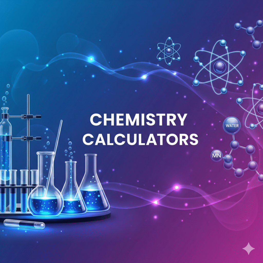 gemini generated image k562zak562zak562