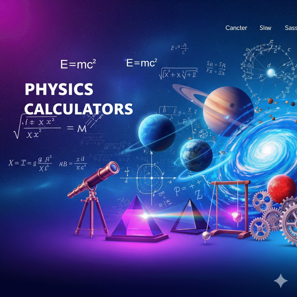 gemini generated image v9rehyv9rehyv9re