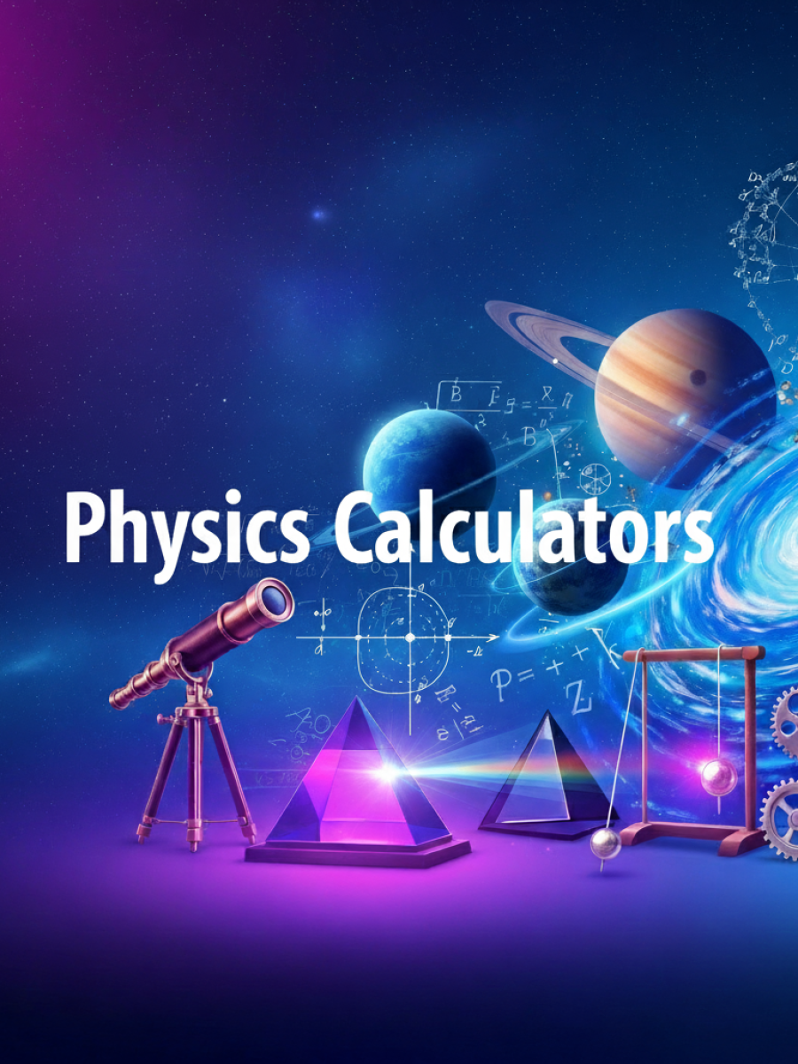 gemini generated image 73rczf73rczf73rc (1)