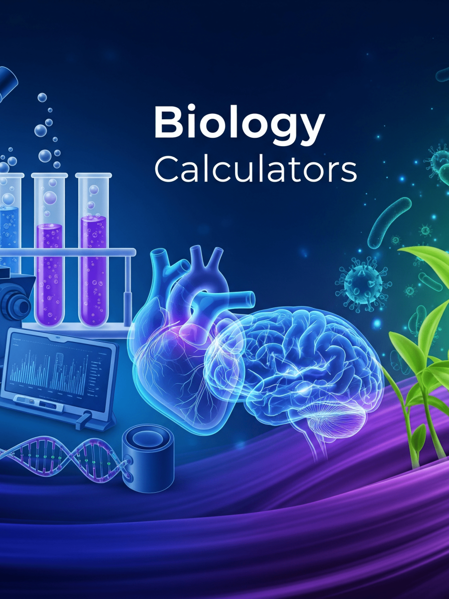 gemini generated image jurkz5jurkz5jurk (1)