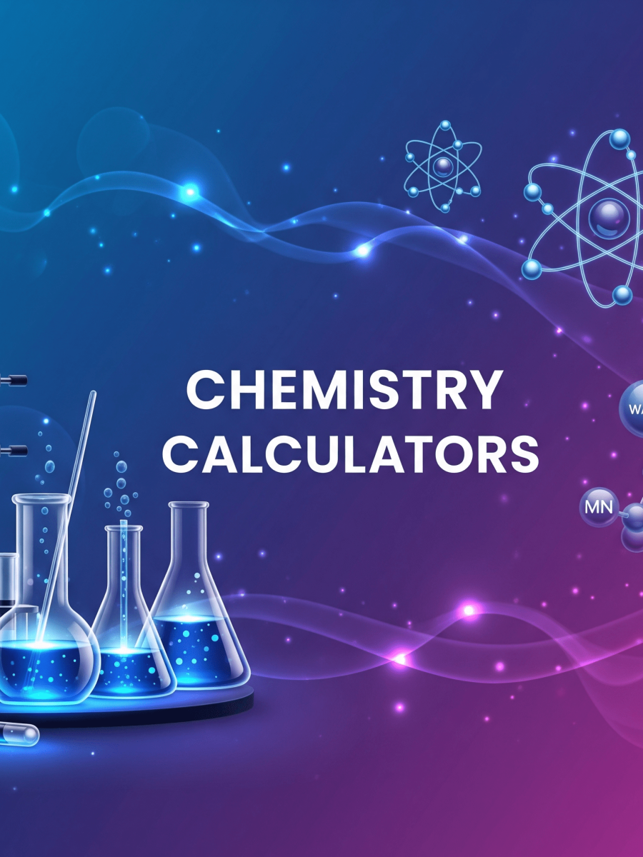 gemini generated image k562zak562zak562